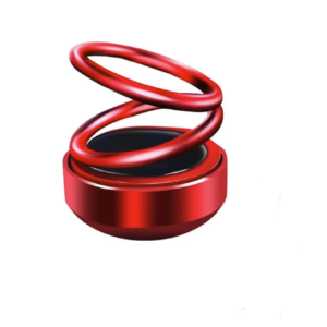 Portable Kinetic Molecular Heater (1pcs)